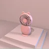 Chaton de 6ème génération