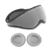 Light Gray-PE packing
