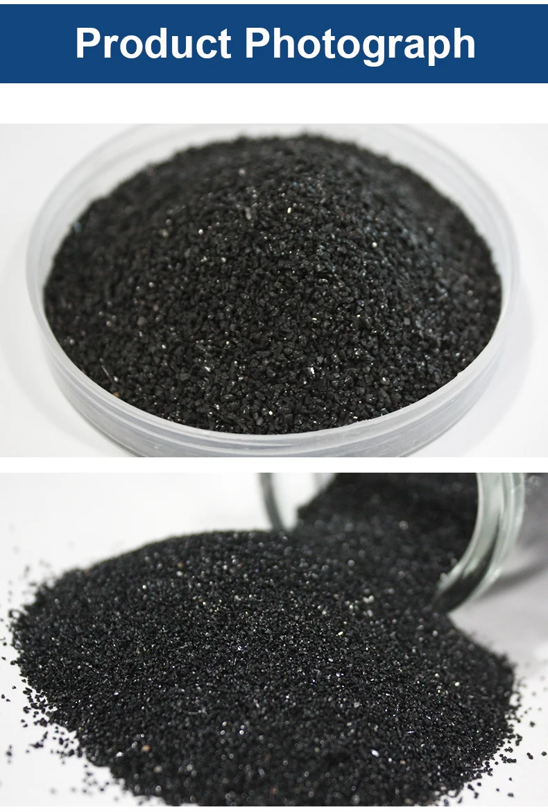 темный осадок серебра. пробирка с черным осадком. Copper slag. гидроксид железа iii fe oh 3. черный осадок меди.