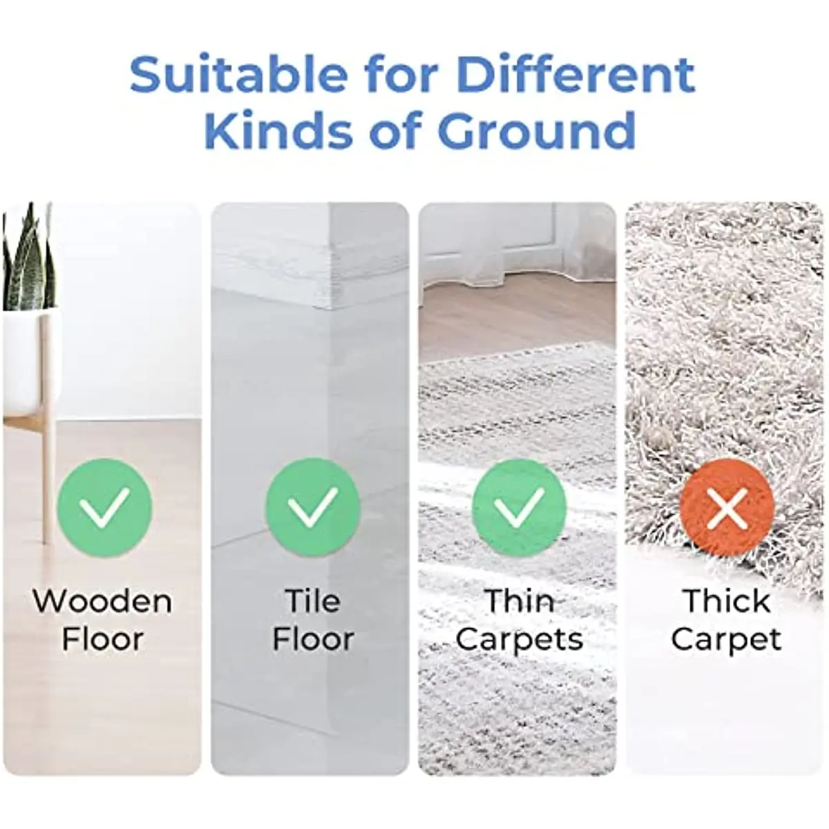 Smart Interactive Cat Automatic Moving Bouncing Rolling Ball for Indoor Kitten Pet Ball with Lights and Bell Pet Toys - Image 6