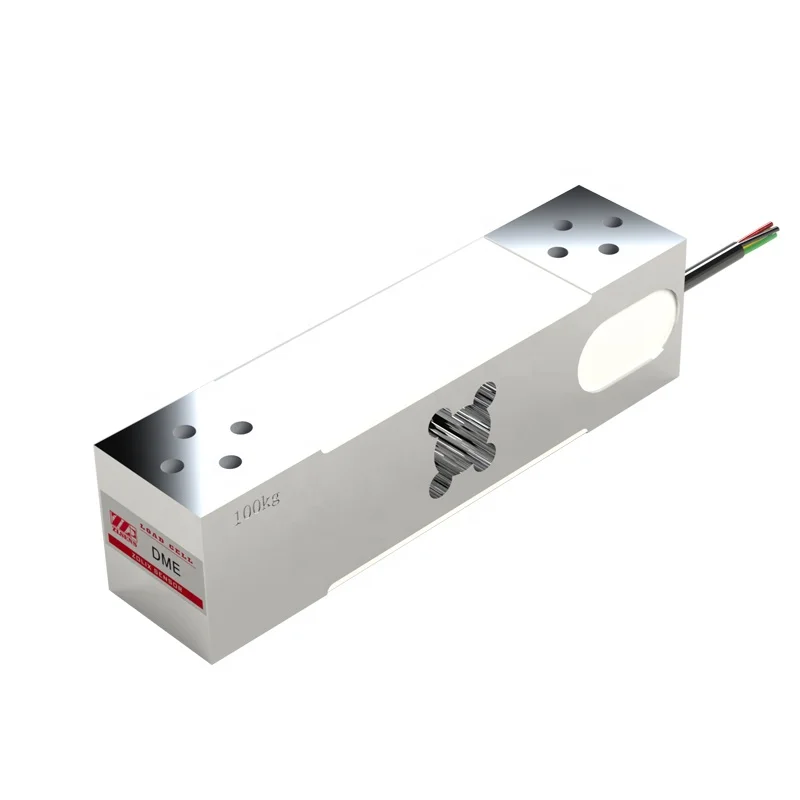 Mechanical load cells, weight cells, load cells 20kg 30kg 40kg 50kg ...