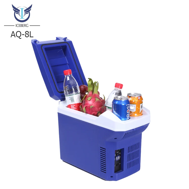 does cigarette lighter use car battery Multi-Power, 3-in-1: Battery Charger, Double 12V Socket, Light and 5,5m  Cable