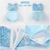 APF03