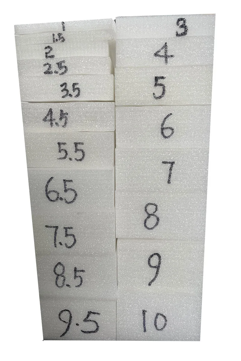 epe sponge thick.jpg