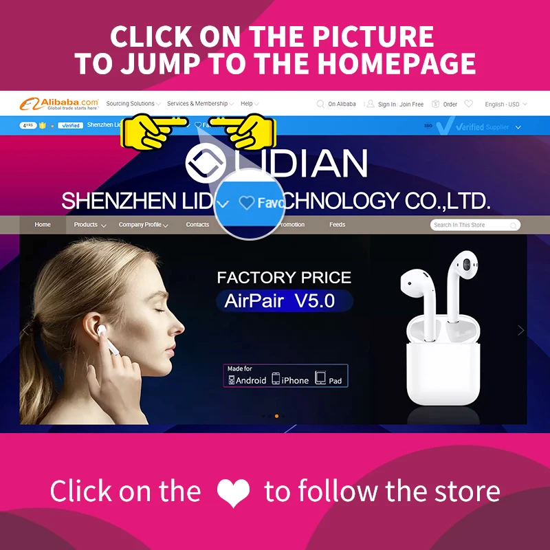 2021 Best Twin Inpods 12 Wireless Earphones Tws Earbuds Headphone Cheap Amazon Top Seller Earphones I12 Air For Iphone - ANKUX.COM