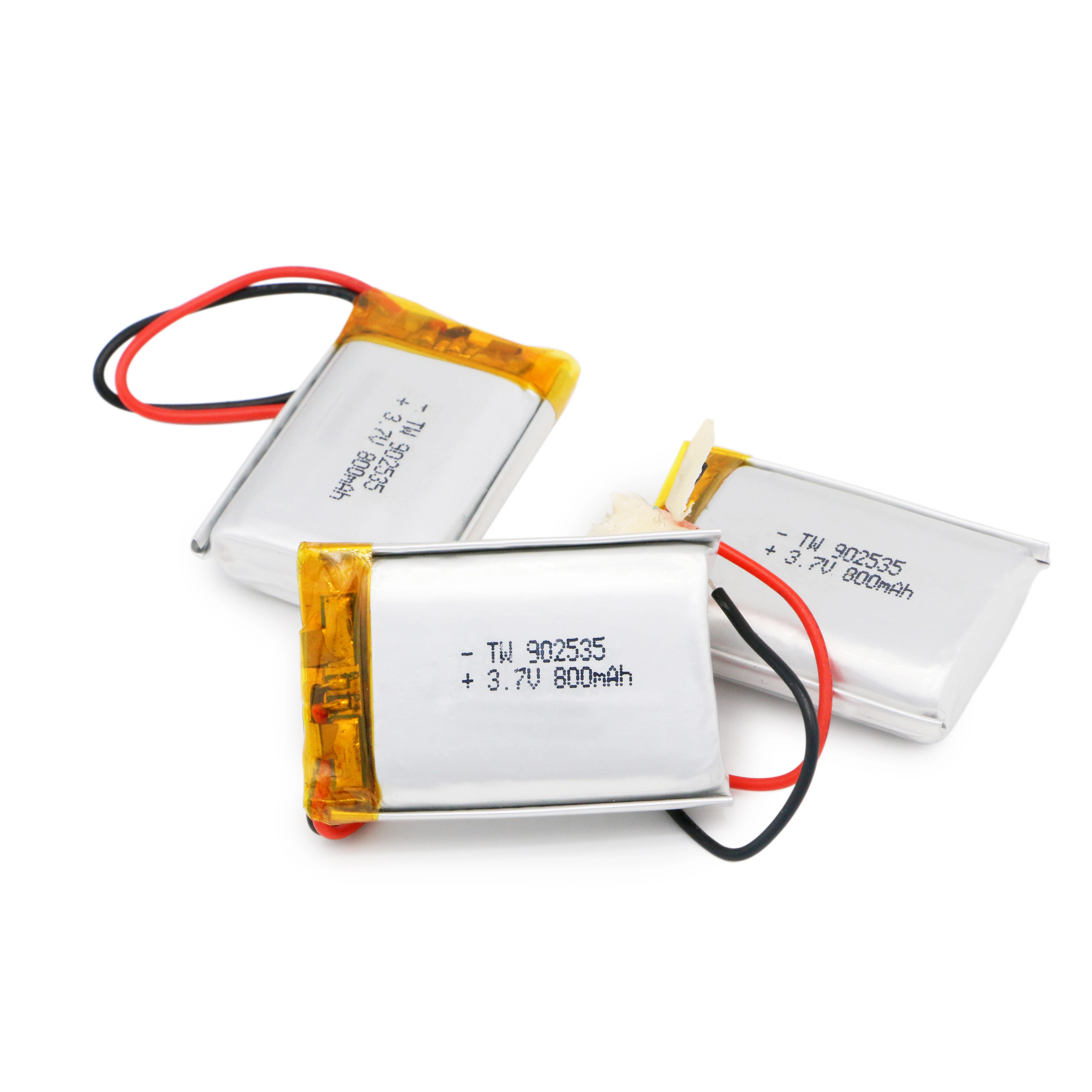 Nouvelle batterie clé sans fil 21 V, batterie lithium-ion à charge rapide  3000 mah 6000 mah 9000 mah