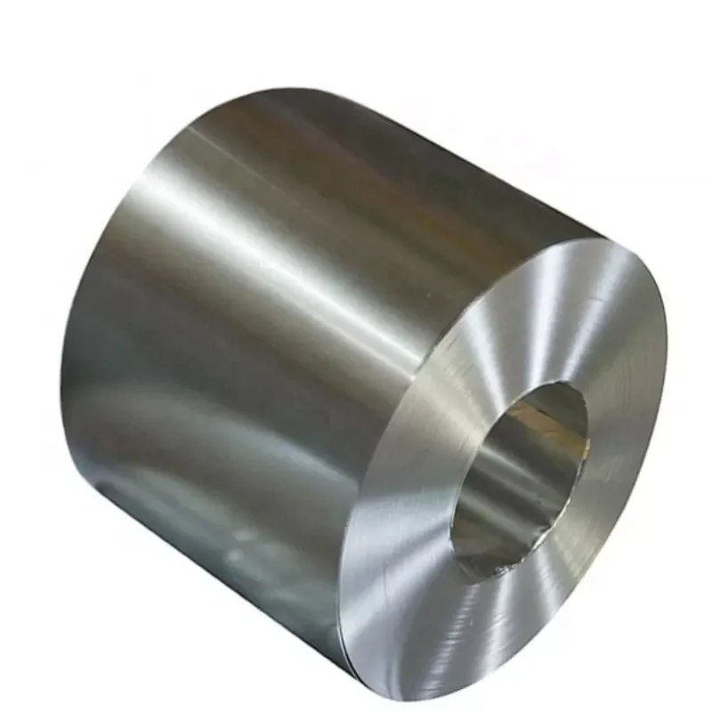 металлический лист. лист стальной оцинкованный, 0,45-0,5х1250х2500. жестяной лист. жестяной лист. 5х1250х2500 2 кл кр пром_пас.