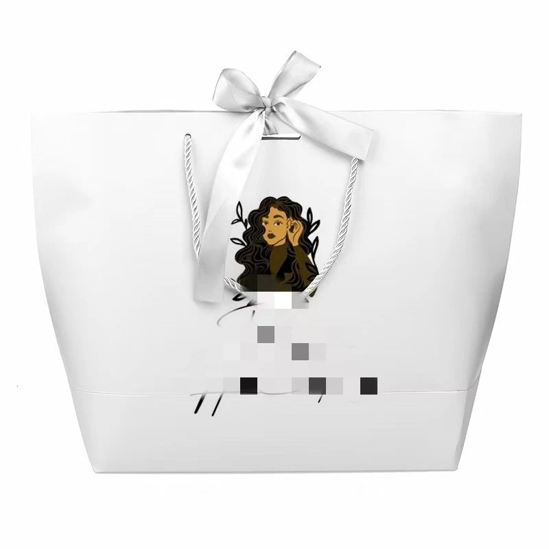 bag (2).jpg