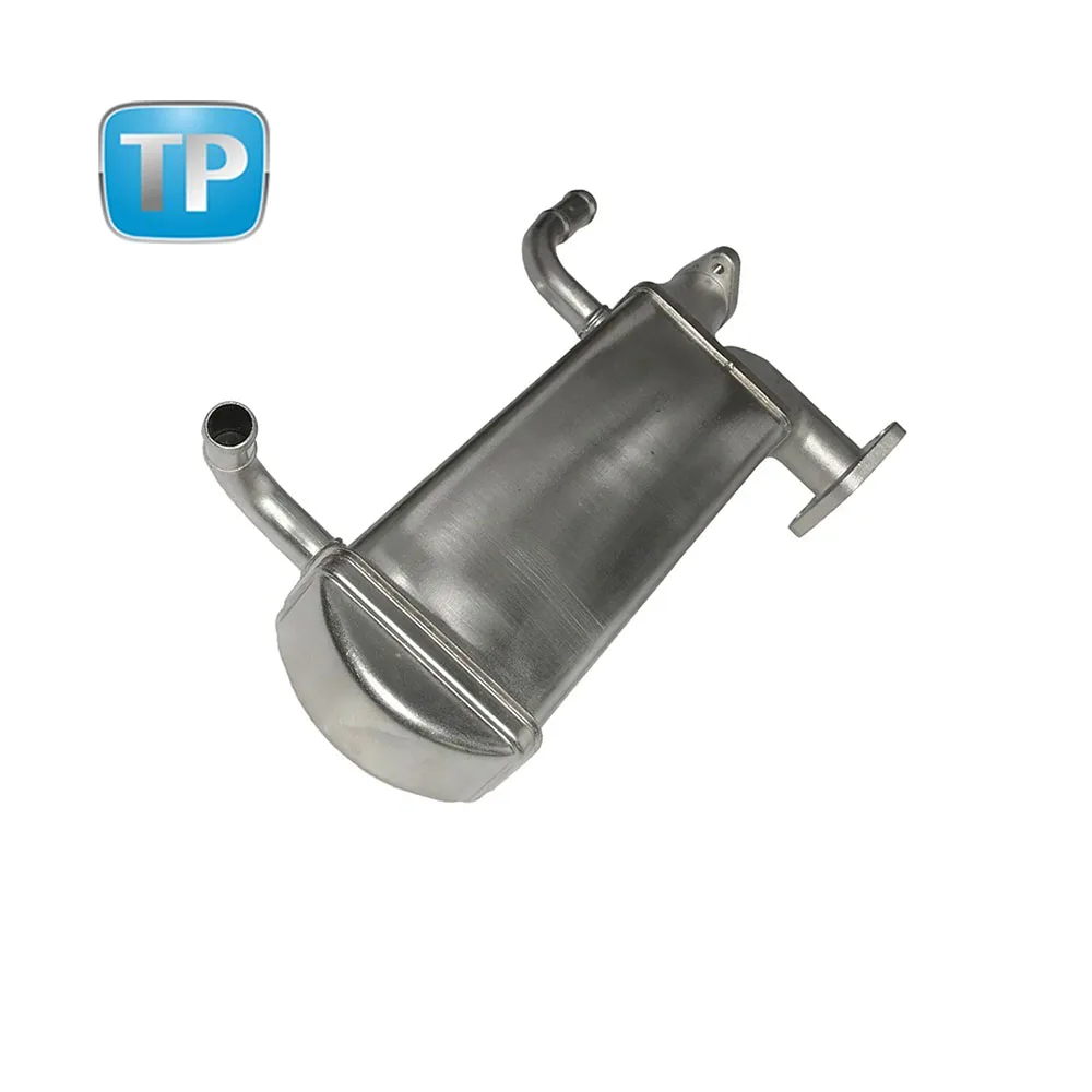 EGR COOLER for VW OEM 03L131511A 03L131511J 03L131511L