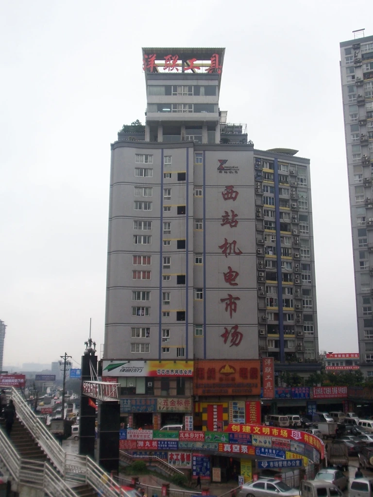 108 Piece Sethousehold Tools Sets Hardware Toolbox Woodworking