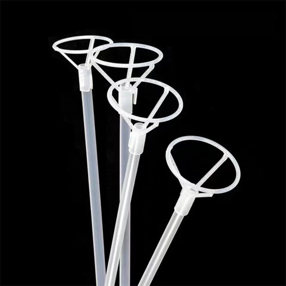 Подставка для воздушных шаров