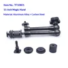 TF10801 Brazo Mágico de 11 Pulgadas