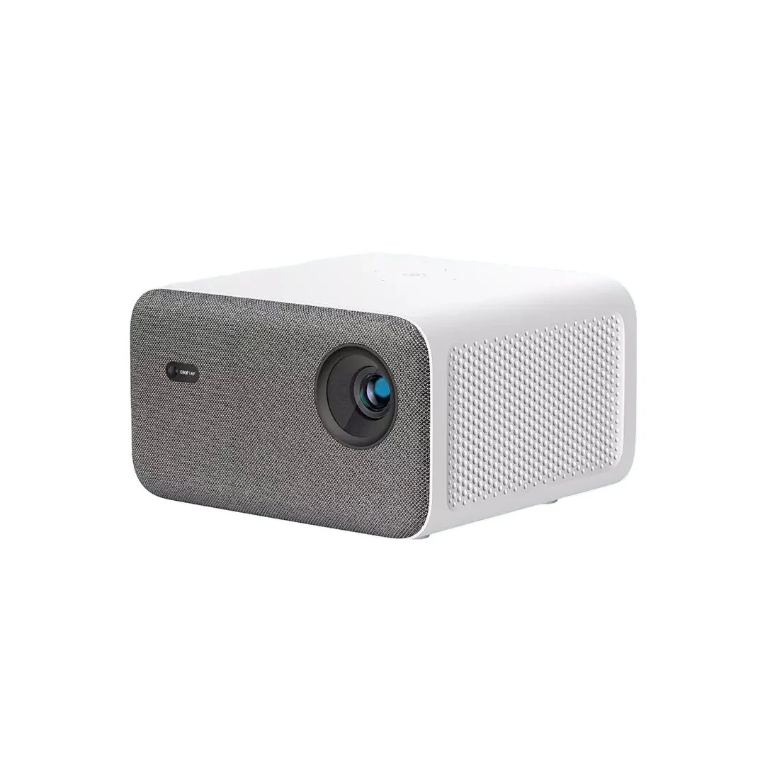 Xiaomi Mi Smart Projector 2 1920x1080 Купить