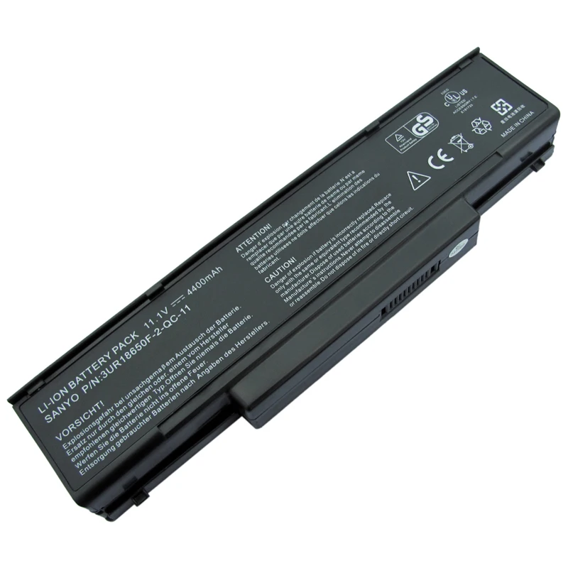 Msi wind u100 battery. Msi x460dx. аккумулятор для ноутбука msi. батарея ноутбук msi. батарея ноутбук msi.