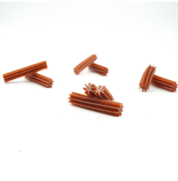 Beef flavor_09