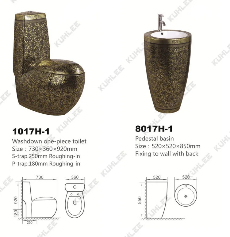 1017H-1.jpg