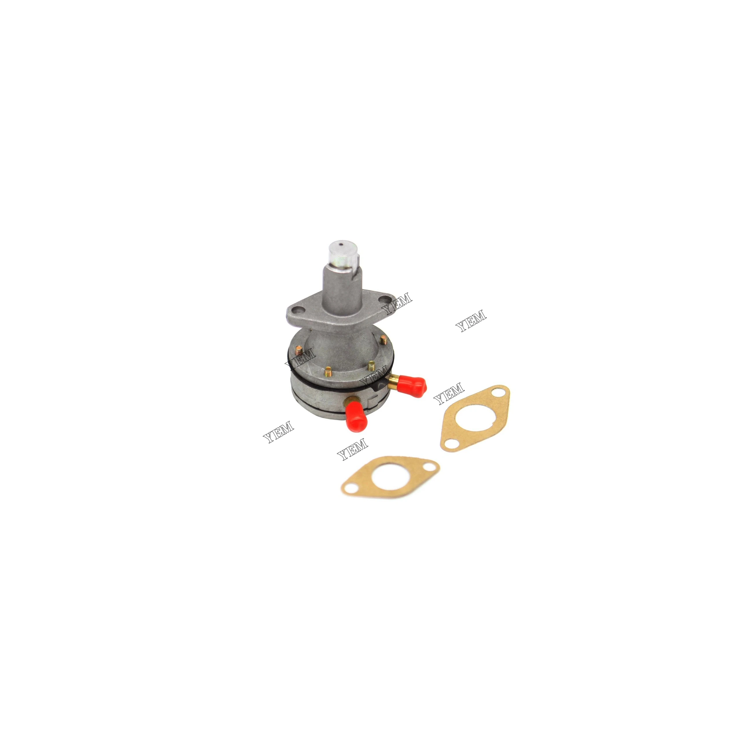 Engine Rebuild Kit Fuel Pump 6598121 6564223 for Bobcat Wheel Loader 220 443 543 553 643 645 743 Engine Parts for Sale