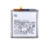 EB-BA415ABY