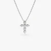 Plata