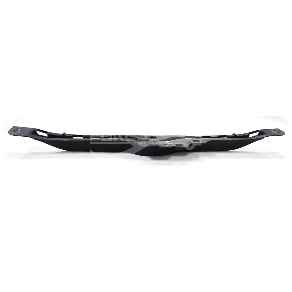 DK4950YJ3A 1552733 8A6117B861AB LQ-JNH-090 Rear Bumper Bracket Middle ... — 2