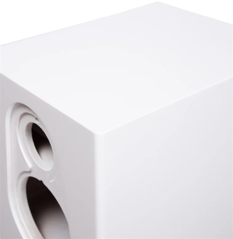 Custom Designed Wooden Party Box Speaker Cabinet 2025 Empty Loudspeaker Shell for Subwoofer Accessory