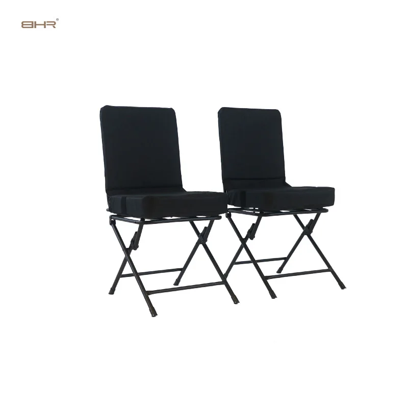 hunting and fishing outdoor chairs