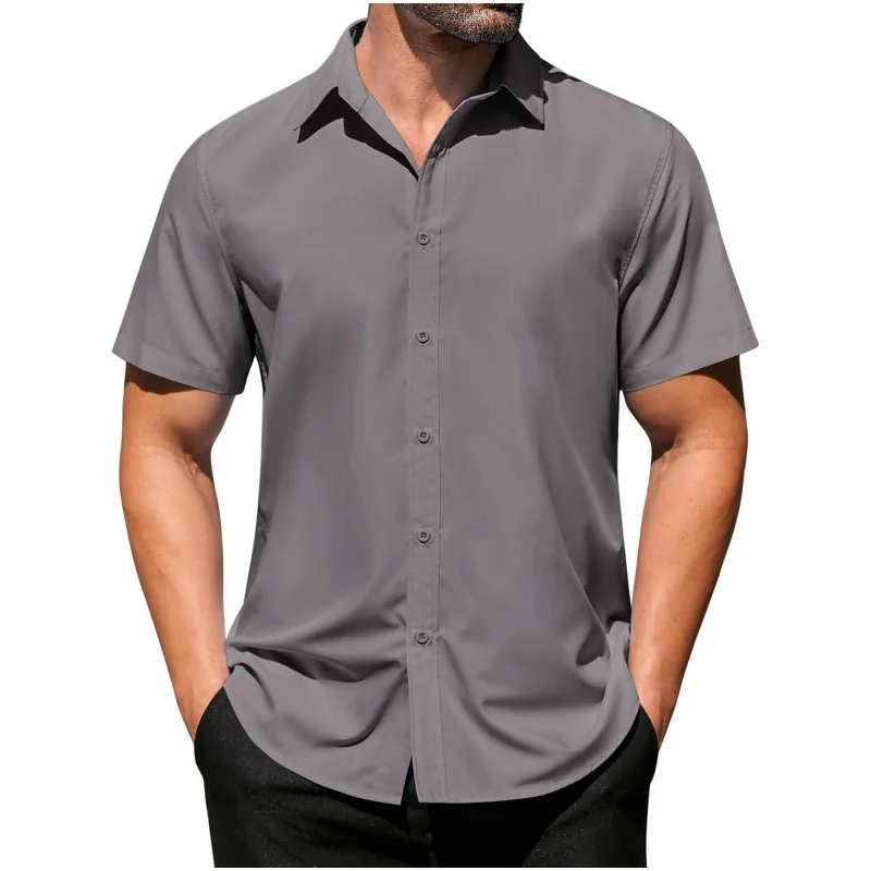 Hab829fa13b0d446daf3a3ff49f7c37cdI