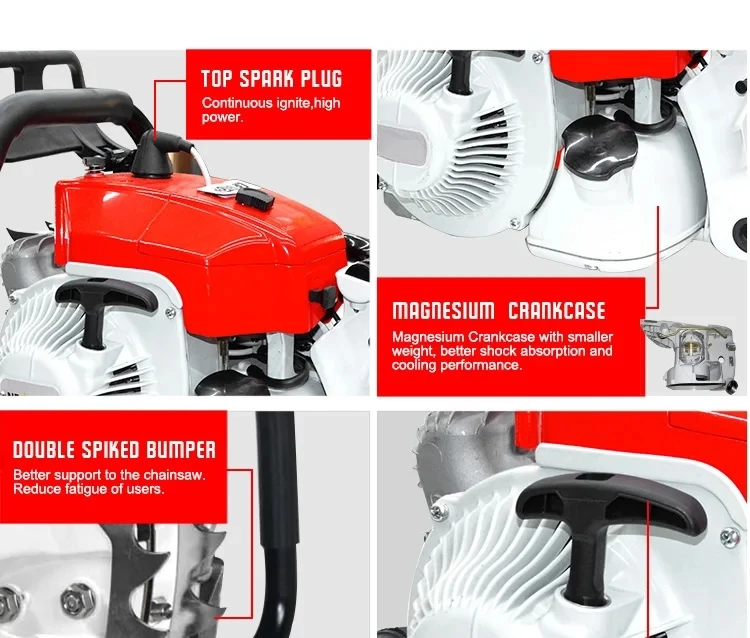 ⭐︎週末最終日限定セール⭐︎SHOSEKI 翔汐 POWER MODEL 2-530 CONVERSE ALL STAR BB SHIFT 'BLACK/UNIVERSITY RED'