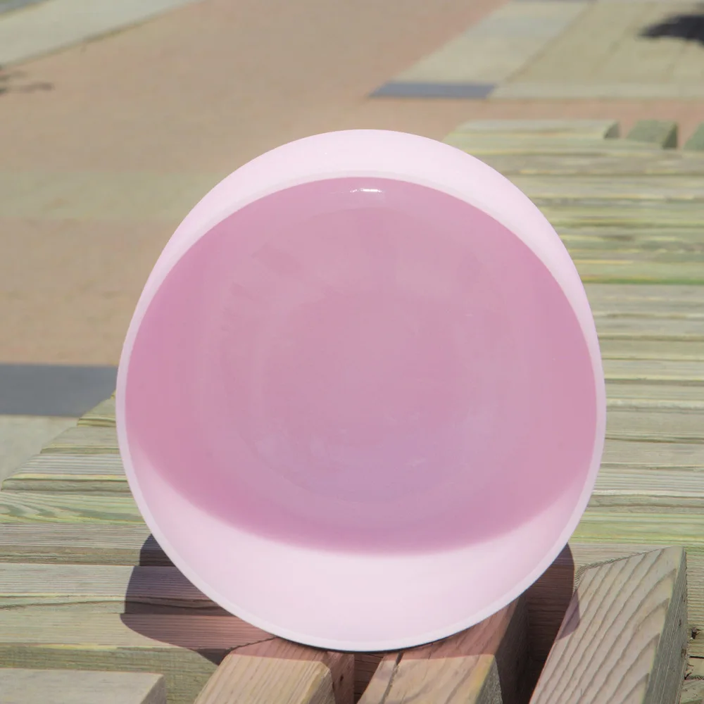 2023, быстрая доставка, Золотая Хрустальная Поющая чаша, кварцевые чаши, Алхимия, сапфир, исцеление по хорошей цене