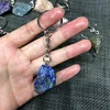 lapis lazuli