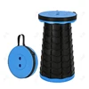 Blue+ Black