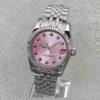 Pink-11