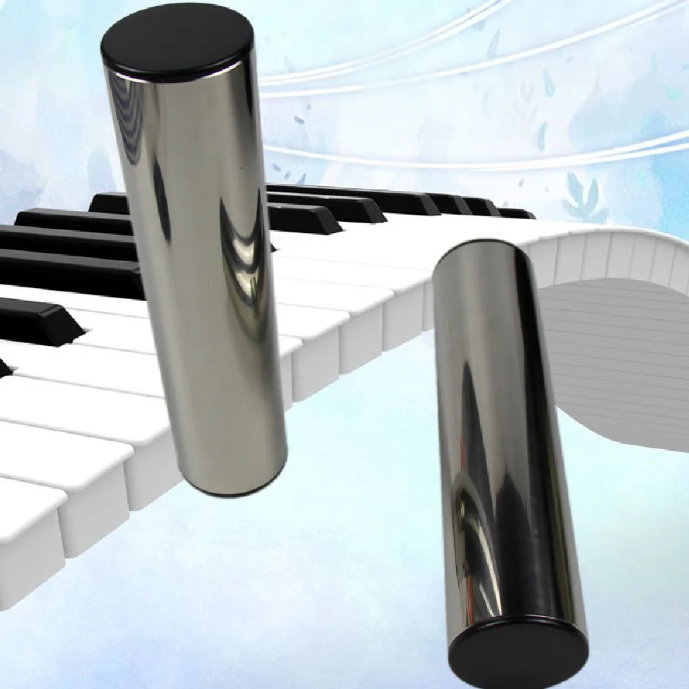 Orff Metal Sand Drum Modern Baby Party Educational Toy Music Instrument