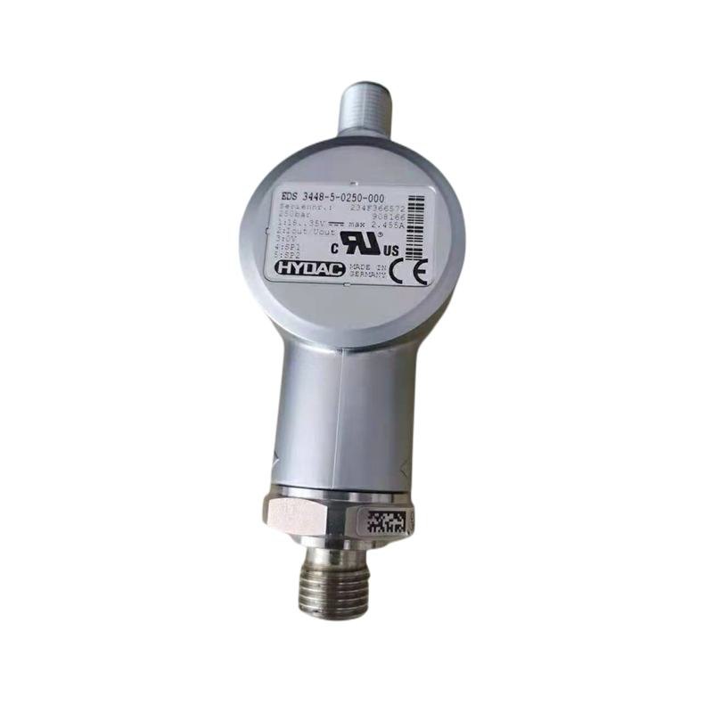 値下げしました！電・温・圧 42℃ (ヘルスサイエンス製) 値下げしました！電・温・圧 42℃ (ヘルスサイエンス製) 値下げ