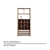 Style 2