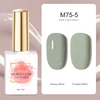 M75-5