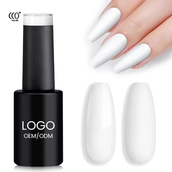 white gel for nails white gel polish bottle with polish black and white gel nail liner