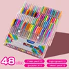 48 Colors