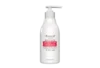 300ml