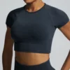 Black TOP