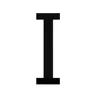 I