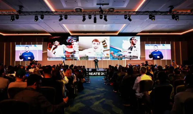 15岁欧洲少年靠一条毛巾夺冠：他们正在用阿里国际站，重新定义“成功”