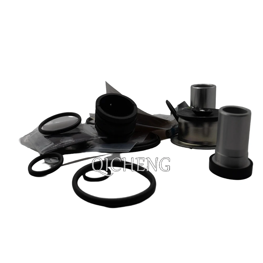 RT-153158 専用 Vta28-Engine-Lower-Gasket-Set-