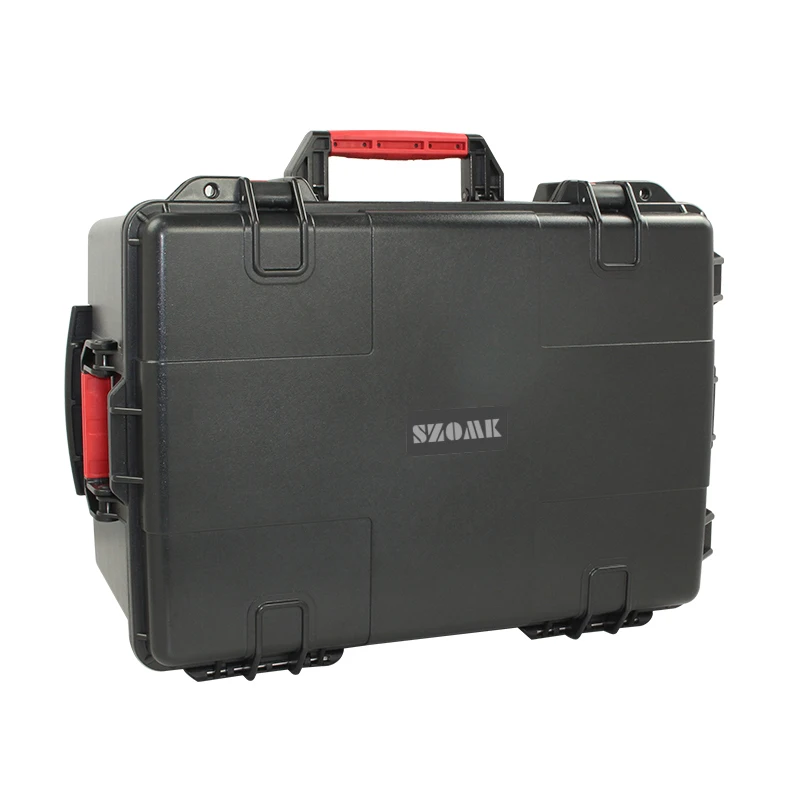 Alta Calidad Técnicos Dewalt Makita Taladro Power Socket Rolling Jensen  Parat Bosch Caja De Herramientas Para Exterior - Buy Caja De Herramientas  Makita Product on Alibaba.com