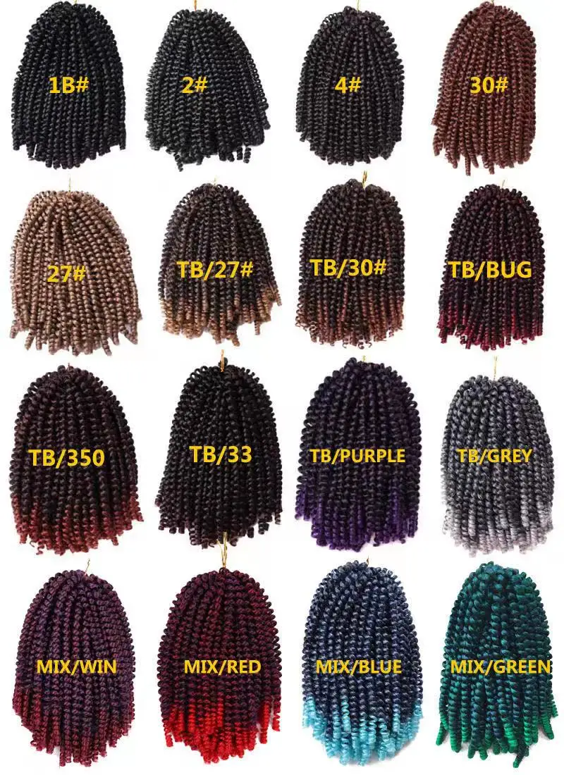 hair.jpg