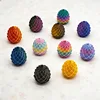 Custom Colors