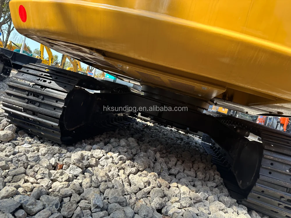 Japan Used CAT Mini Excavator CAT 305E 305.5E 306E 306E2 5 Ton 6 Ton ...