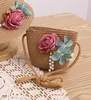 Kaki (borsa a tracolla)