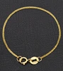 Yellow Gold A