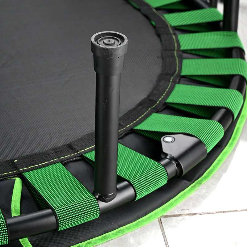 child trampoline